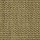 Fibreworks Carpet: Tessera Sand Dollar